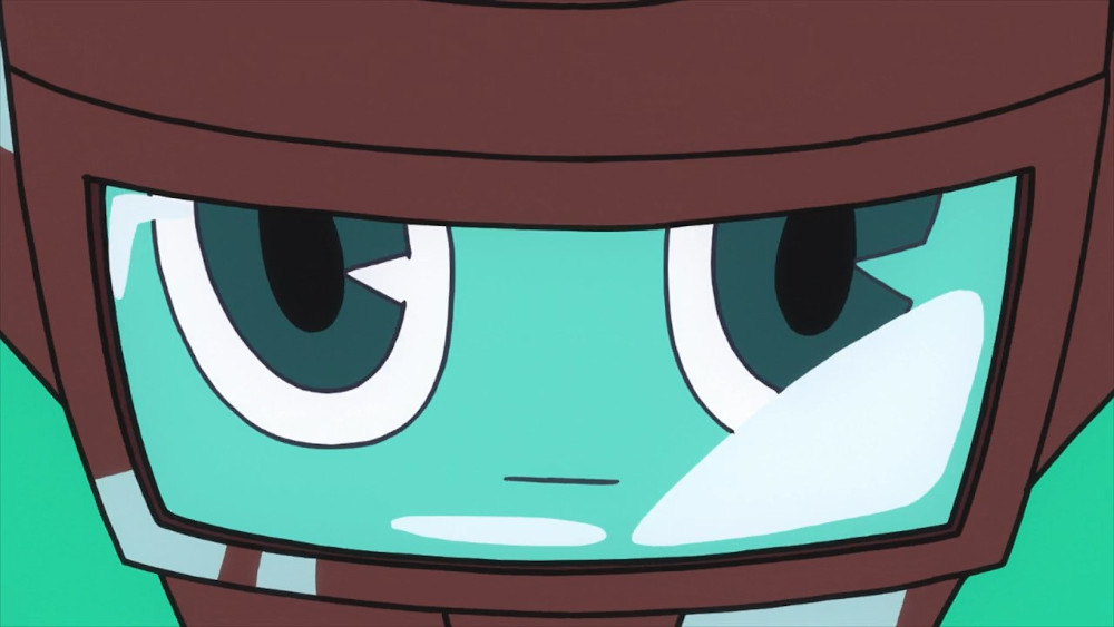 deca-dence deca-dence